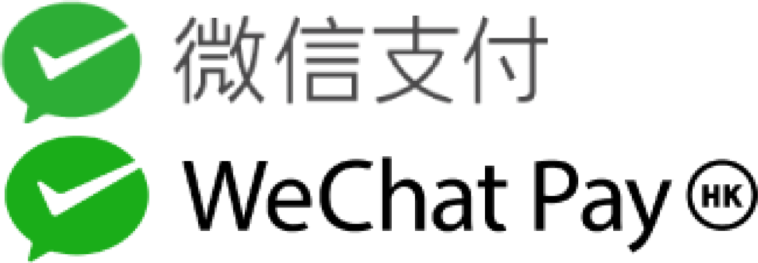 Wechat (微信)