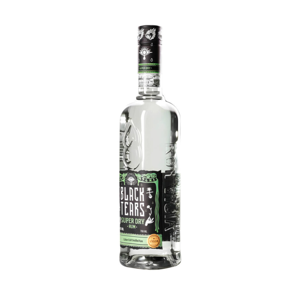 black-tears-rum_1512x.jpg