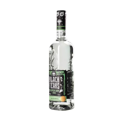 black-tears-rum_1512x.jpg