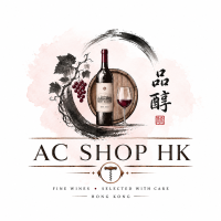 demo-logo